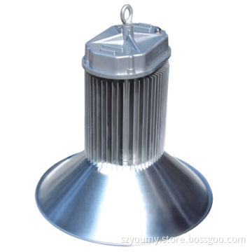 240W high power LED high bay lights